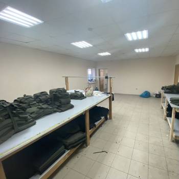 Сдается Нежилое помещение, 92 м²