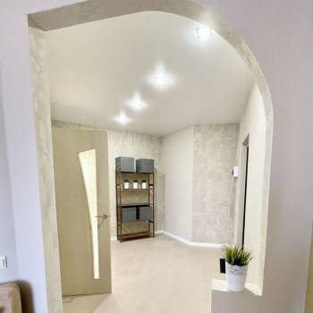 Продается 2-х комнатная квартира, 65 м²