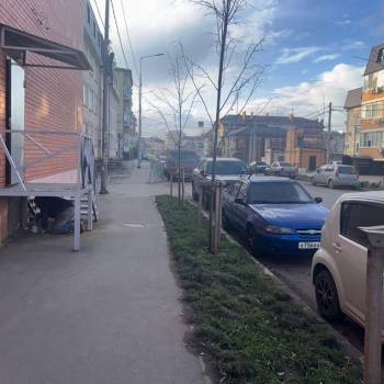 Продается Нежилое помещение, 59,8 м²