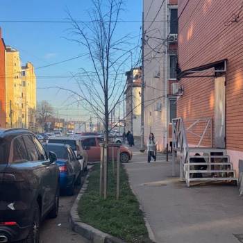 Продается Нежилое помещение, 59,8 м²