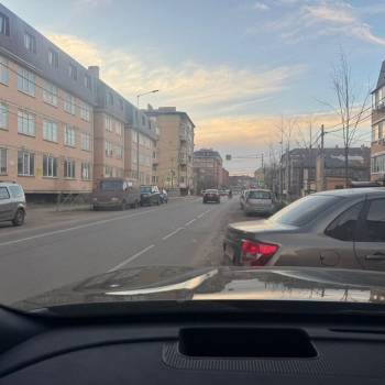 Продается Нежилое помещение, 59,8 м²