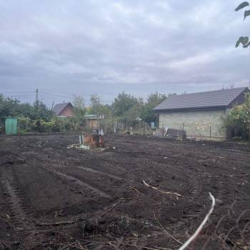 Продается Участок, 600 м²