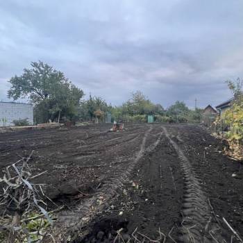 Продается Участок, 600 м²