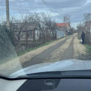 Продается Участок, 600 м²