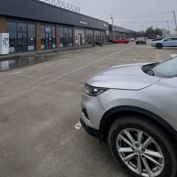 Продается Участок, 600 м²