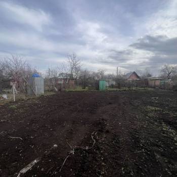 Продается Участок, 600 м²