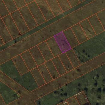 Продается Участок, 800 м²