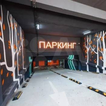 Продается 2-х комнатная квартира, 60 м²