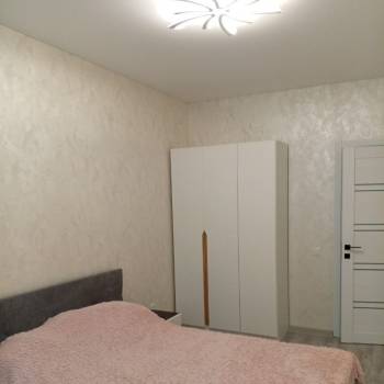 Продается 2-х комнатная квартира, 60 м²