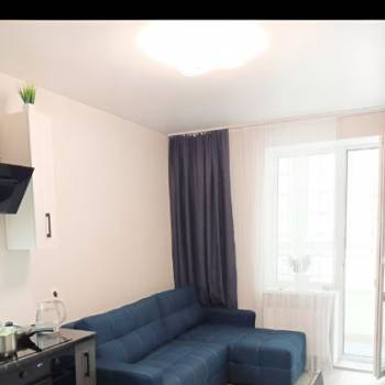 Продается 2-х комнатная квартира, 60 м²