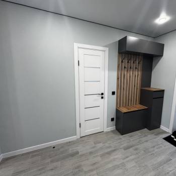 Сдается 2-х комнатная квартира, 67 м²