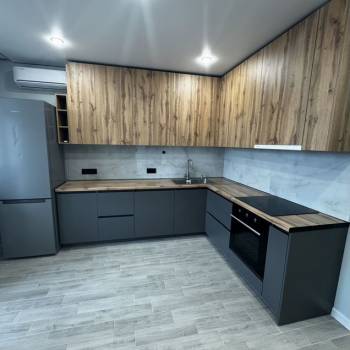 Сдается 2-х комнатная квартира, 67 м²