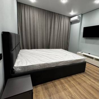 Сдается 2-х комнатная квартира, 67 м²