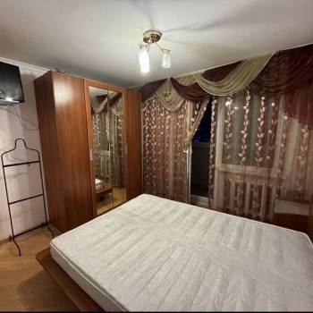 Сдается 2-х комнатная квартира, 63 м²