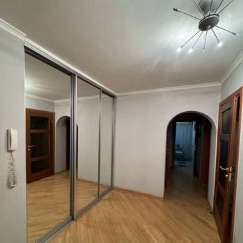 Сдается 2-х комнатная квартира, 63 м²