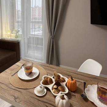 Сдается 1-комнатная квартира, 19,3 м²