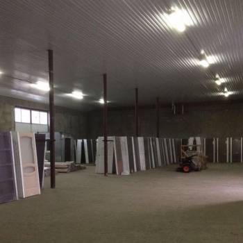 Сдается Нежилое помещение, 190 м²