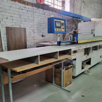 Сдается Нежилое помещение, 135 м²