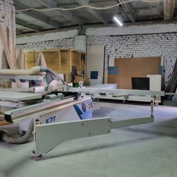 Сдается Нежилое помещение, 135 м²