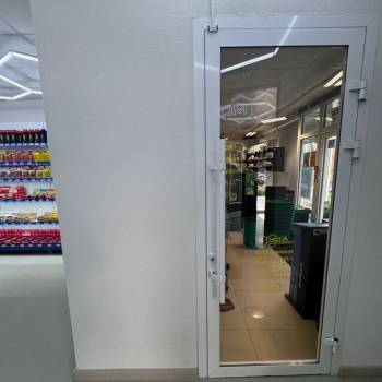 Сдается Нежилое помещение, 93 м²