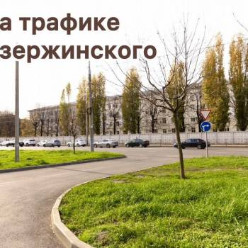 Сдается Нежилое помещение, 800 м²