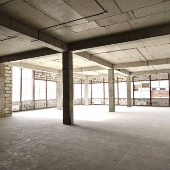 Сдается Нежилое помещение, 800 м²