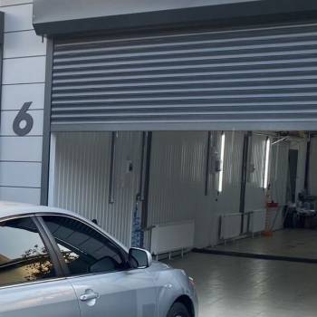 Сдается Нежилое помещение, 60 м²