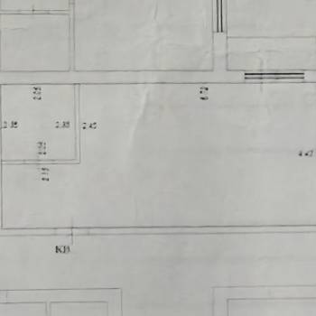 Продается 1-комнатная квартира, 38,8 м²