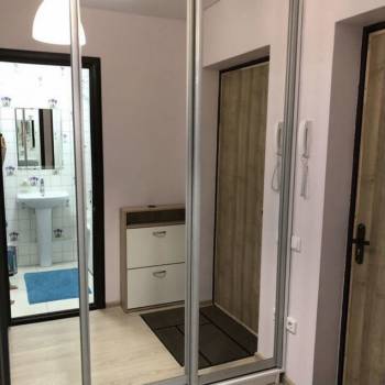 Продается 1-комнатная квартира, 29,3 м²