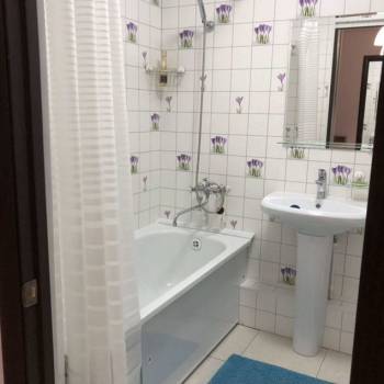 Продается 1-комнатная квартира, 29,3 м²