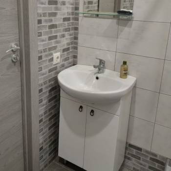 Продается 1-комнатная квартира, 24 м²