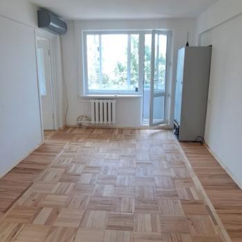 Продается 3-х комнатная квартира, 50 м²