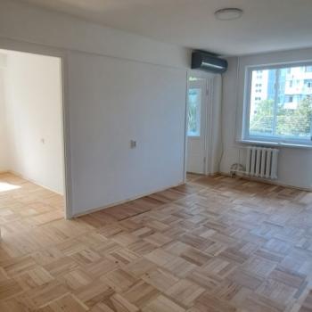 Продается 3-х комнатная квартира, 50 м²