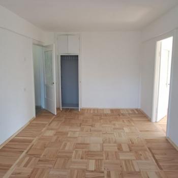 Продается 3-х комнатная квартира, 50 м²