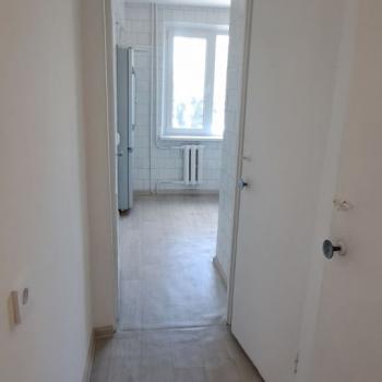 Продается 3-х комнатная квартира, 50 м²