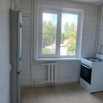 Продается 3-х комнатная квартира, 50 м²