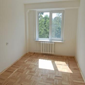 Продается 3-х комнатная квартира, 50 м²