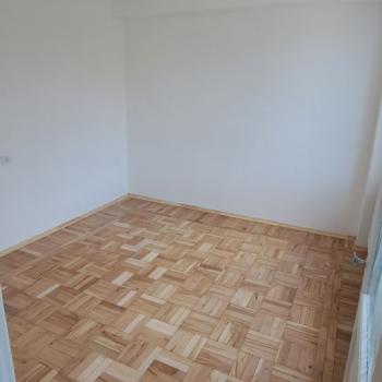 Продается 3-х комнатная квартира, 50 м²