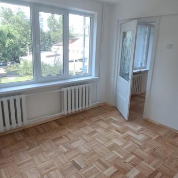 Продается 3-х комнатная квартира, 50 м²