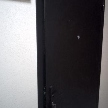 Сдается 1-комнатная квартира, 35,7 м²