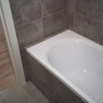 Сдается 1-комнатная квартира, 35,7 м²