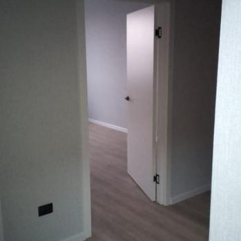 Сдается 1-комнатная квартира, 35,7 м²