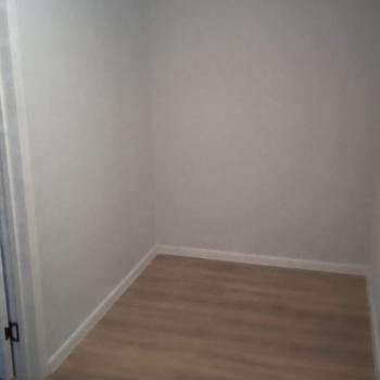 Сдается 1-комнатная квартира, 35,7 м²