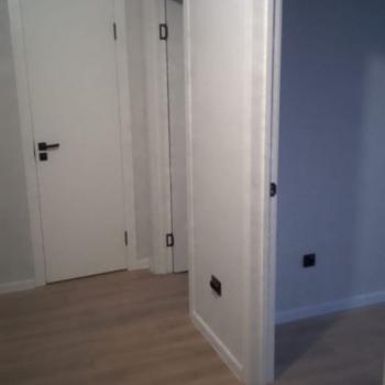 Сдается 1-комнатная квартира, 35,7 м²