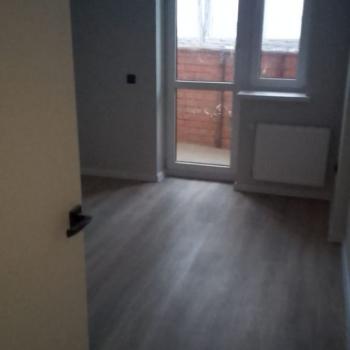 Сдается 1-комнатная квартира, 35,7 м²