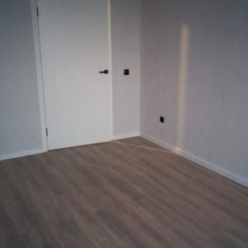 Сдается 1-комнатная квартира, 35,7 м²