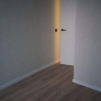 Сдается 1-комнатная квартира, 35,7 м²