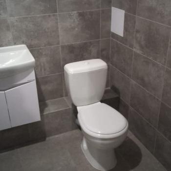 Сдается 1-комнатная квартира, 35,7 м²