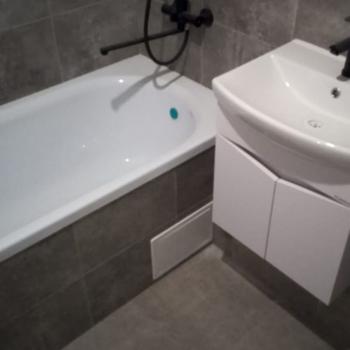 Сдается 1-комнатная квартира, 35,7 м²