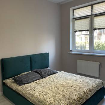 Сдается 2-х комнатная квартира, 44,1 м²